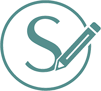 SerenityLists Logo